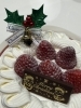 「J's craft cafe です」