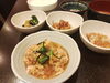 「オンザライスにもGOOD　親子煮♪」