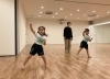 「◎ダンスレッスン」