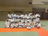 「🥋年内最後の練習🥋」
