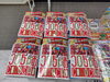 「新まんが雑誌『コロちゃお』創刊！！」