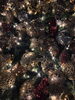 「christmas🎄【諏訪市のリラクゼーションエステ　体の疲れにおすすめ】」