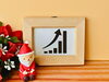 「【個別指導Growing Up高城校】メリークリスマス！そして、勝負の冬！」