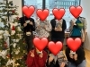 「🎅クリスマスパーティー🎅」