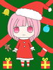 「🎅クリスマスパーティー🎅」