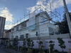 「塗装工事が無事完了しました！船橋市外壁塗装」