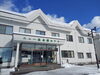 最北の名湯/湯治で有名な老舗宿「北海道・豊富温泉にある「ニュー温泉閣ホテル」は、日本最北クラスの温泉郷で長く愛されてきた老舗宿。」