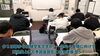 「集団も個別も、全学年頑張っています！【集団指導・個別指導】【王子・南大分・城南・上野ヶ丘・大分西・大道・西の台・荏隈・金池・豊府・春日町】」