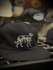「2025.12.26 fri  STYLE FACTORY SHOP OPEN」