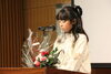「The Recital Vol. 2 【スピーチ部門】」
