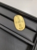 「24金小判、金・プラチナ・ダイヤ・パールのアクセサリーをお買取りしました♪【札幌市北区新川おたからやMEGAドンキホーテ新川店】す」