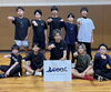「B/SHCOOL3日目⚡️🔥」