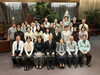 集合写真「2025年もお疲れさまでした!社内忘年会を開催しました」