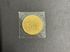 「貴金属 買取は 四条駅・烏丸駅の買取専門店【おたからや 四条烏丸店】へ！高く売るなら、業界最大級の「おたからや」にお任せください！！無料査定＆無料電話相談」