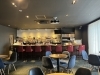 「J's craft cafe です」