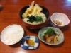 「一魚一会　本日の日替りランチ」