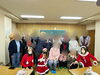 オリーブフレーベル合同クリスマス会「笑顔があふれる🎉フレーベル×オリーブ クリスマスパーティー🎄✨」