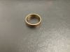 「貴金属 買取は 千葉市稲毛区の買取専門店【おたからや イオンタウン稲毛長沼店】へ！高く売るなら、業界最大級の「おたからや」にお任せください！！無料査定＆無料電話相談」