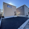 【終了しました】☆★新築分譲住宅☆★　オープンハウス開催中！八戸市城下2丁目第4・全2棟　★毎週土・日・祝日　10：30～16：30　※お気軽にお問い合わせください♪お待ちしております