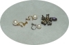 「#おたからや #貴金属買取 #宝石買取 #アクセサリー買取 #金買取 #プラチナ買取 #八王子 」