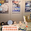 「展示会報告～接着・粘着技術展2025～（工業用ゴム製品のことなら、オーダーメイドや小ロットにも柔軟に対応します。）」