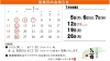 「･☆∴｡*･ﾟ*｡★今年もお世話になりました･☆∴｡*･ﾟ*｡★」