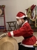 「メリークリスマス㊗️🤶㊗️메리크리스마스 ㊗️🤶㊗️」