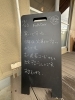 マスターゆう今日の一言「不動産屋マスターゆう今日の一言🍀」