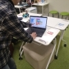多様な経歴の“サポート講師”に聞きました！続ける理由・感じるやりがい