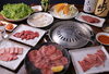 「年末年始も休まず営業！ご家族・ご友人と焼肉で新年会はいかがですか？」