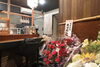 店内「【酒と肴、そして飯　遼馬】が12月19日オープンしました！」