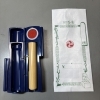 ちょっと変わったご注文をいただきました