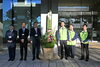 「『新年の準備（浦安市）』」
