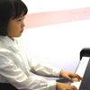 春の新入室生募集が始まりました【新年少・未就学児～対象】