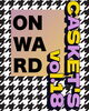 「ONWARD発表会！🌟CASKET'S🌟」