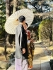 「問屋町レンタル着物TUZUMI　和装のご夫婦撮影で残す、特別な一日」