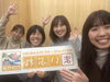 「🎍✨まいぷれ和歌山より年末のご挨拶✨🎍」