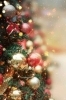 「クリスマスってどんな日？ 世界と日本の“文化としてのクリスマス”を考える」
