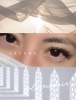 美しさを解き放つ目元へ💎「CAFUNEボリュームMIX🌿」