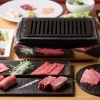 【コース紹介】大満足！「圭はなれ堪能コース」厚切り肉やリブマキを味わい尽くす全16品