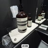 「【赤羽で“手ぶらでも通える”パーソナルジム】」