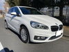 「ＢＭＷ218ｄ買取・売却・ご成約御礼！青梅市のお客様【出張くるま買取館】」