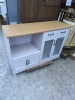 「2025年12月27日②税込19,800円120Wレンジボード」