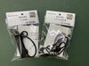 「オーボエ＆イングリッシュホルン用フィンガーストラップ「#らくすと」入荷しました」