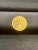 メイプルリーフ金貨買取　おたからや弘明寺駅前店「金貨の高額買取します！｜横浜市南区の買取専門店・おたからや弘明寺駅前店」