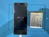 After「Xperia バッテリー交換」