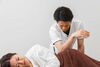ラクッテの筋膜リリース！「肩こりと筋膜リリースについて」