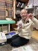 季節の恵みを、未来へつなぐ「太陽と風が育てた、冬の保存食」
