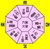 「今日の運勢 １２月２９日月曜日　☆運気予報★」