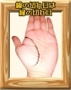 「線の切れ目は縁の切れ目💦」